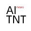 AITNT News