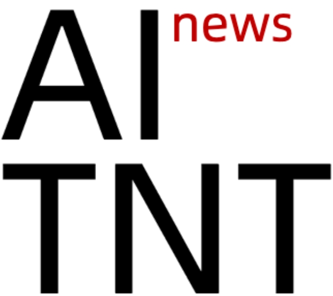 AITNT